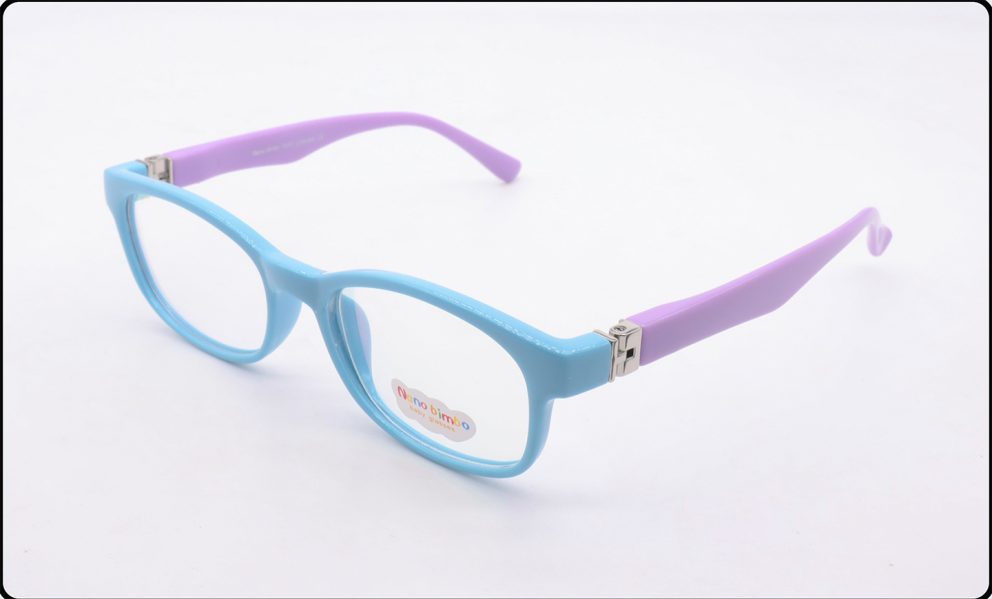 6141 ZFTB Nano bimbo