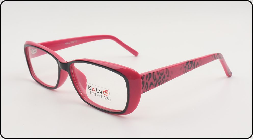 510005 DLPS SALVO