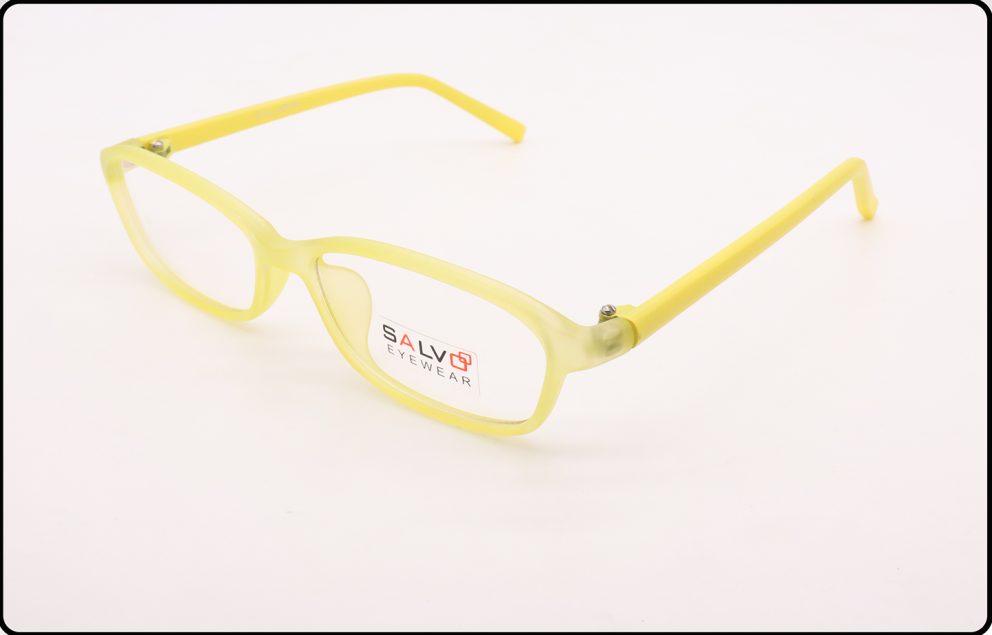 510015 DLPS SALVO