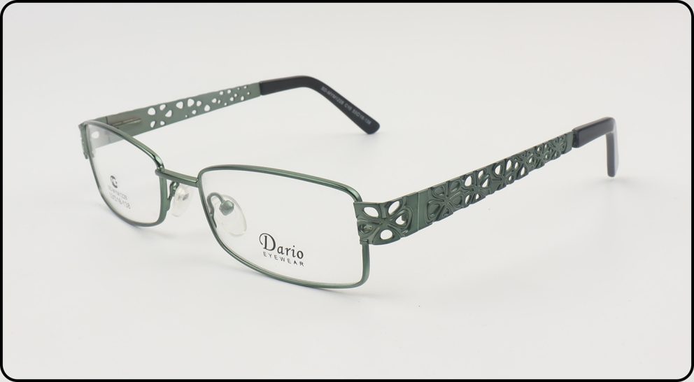 1228 SD-MYM Dario