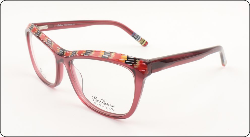 110003 JLAB Bellessa