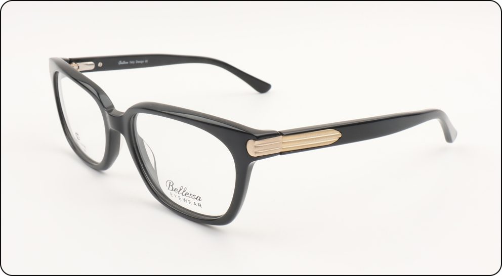 110006 JLAB Bellessa