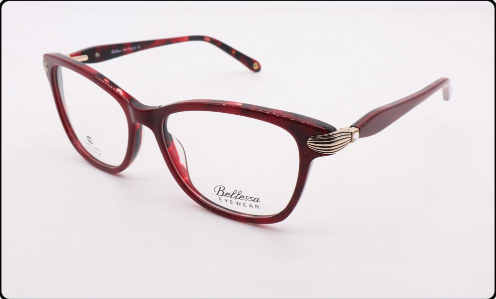 110007 JLAB Bellessa