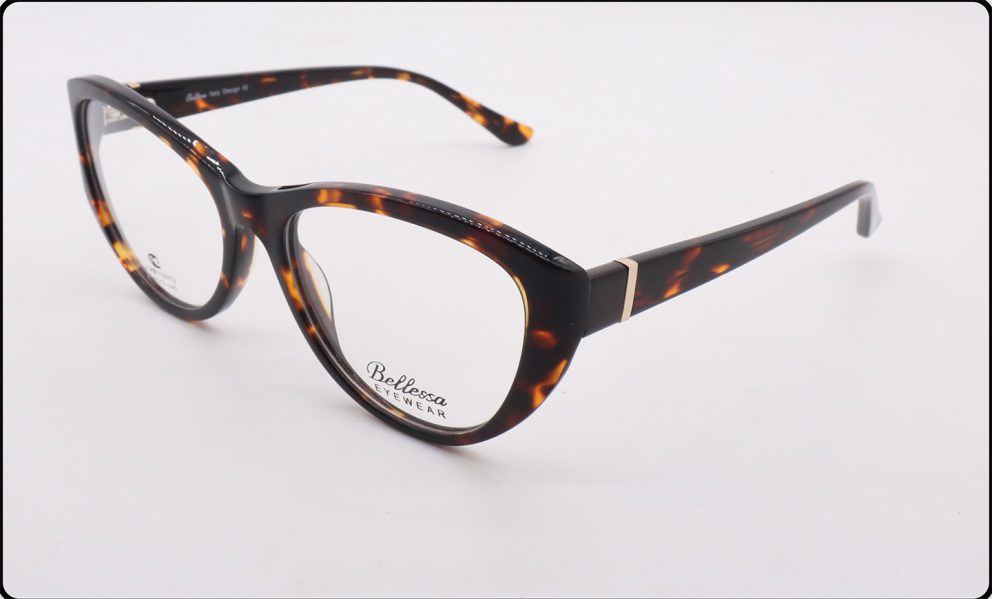 110012 JLAB Bellessa