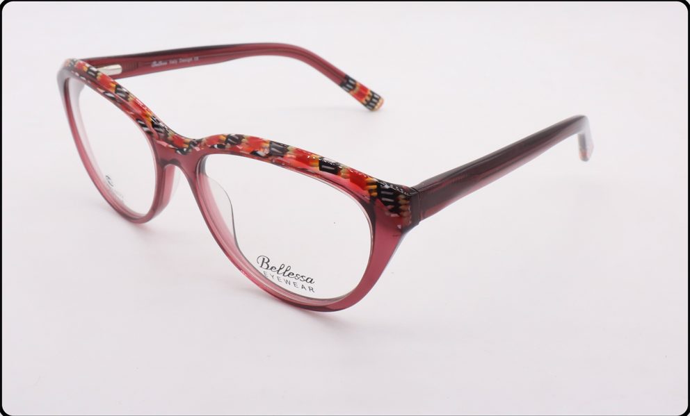 110022 JLAB Bellessa