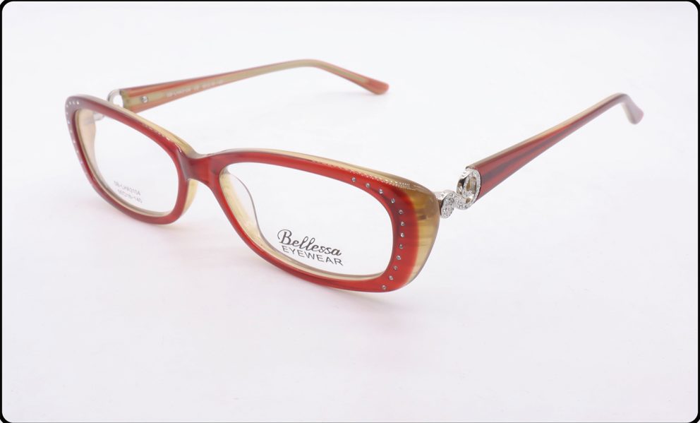 3104 SB-LHA Bellessa