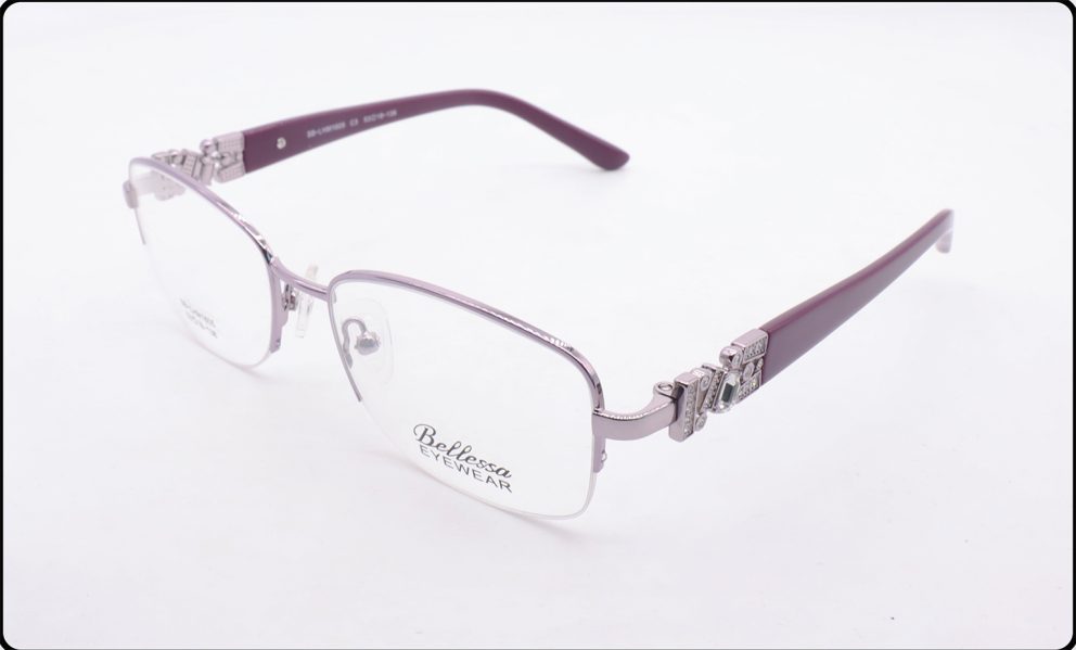 1605 SB-LHM Bellessa