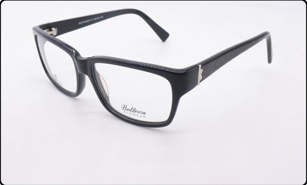 3250 SB-MYA Bellessa