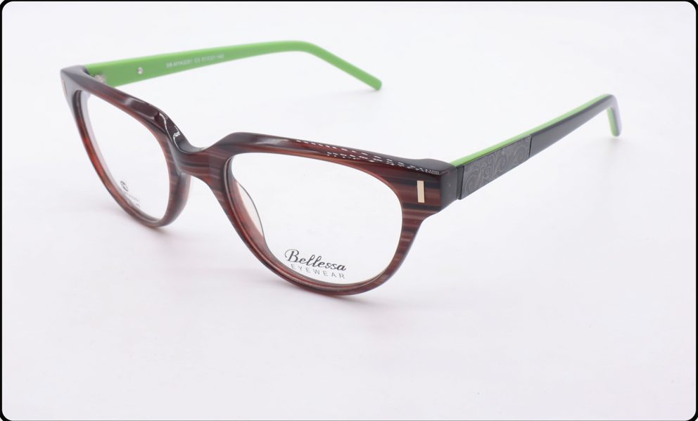 3251 SB-MYA Bellessa