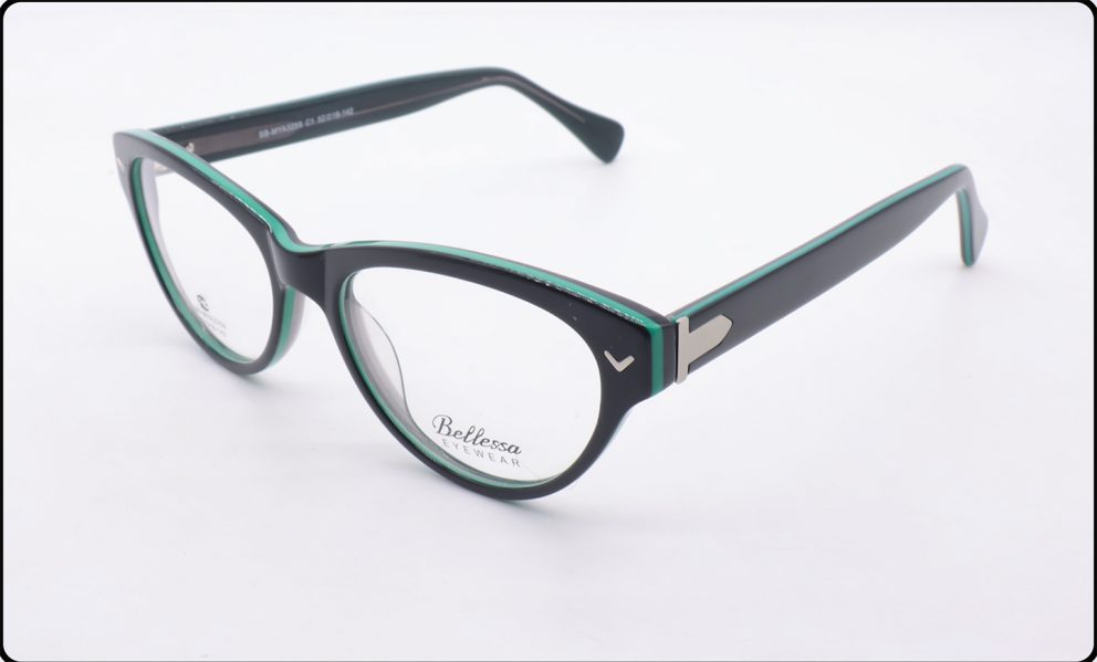3259 SB-MYA Bellessa
