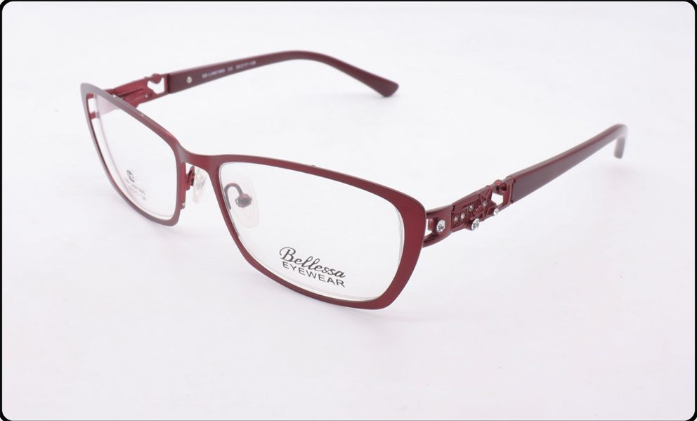1990 SB-LHM Bellessa