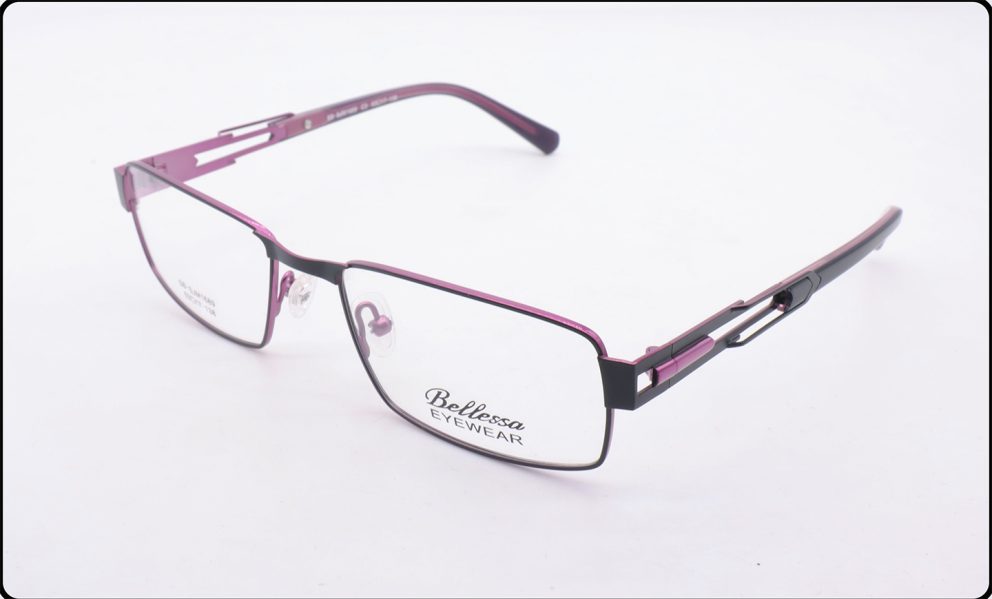 1689 SB-SJM Bellessa