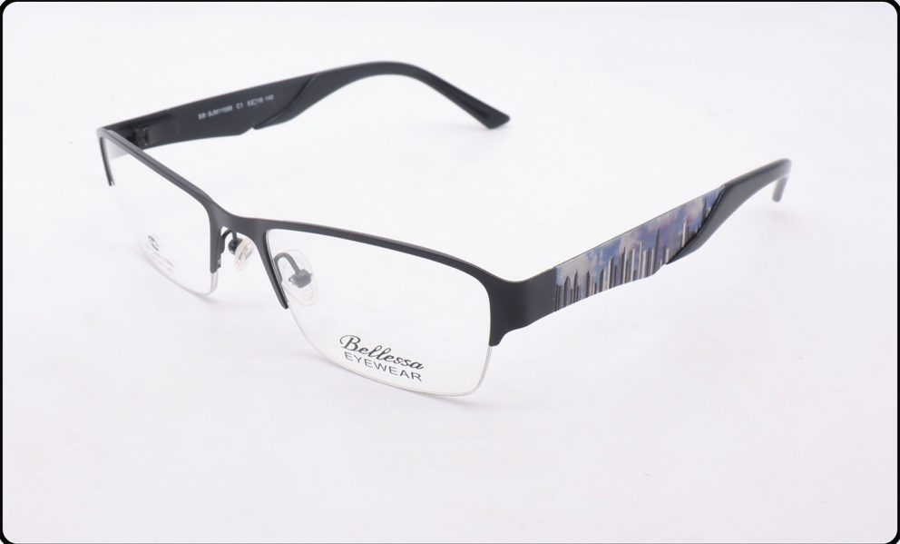 11088 SB-SJM Bellessa
