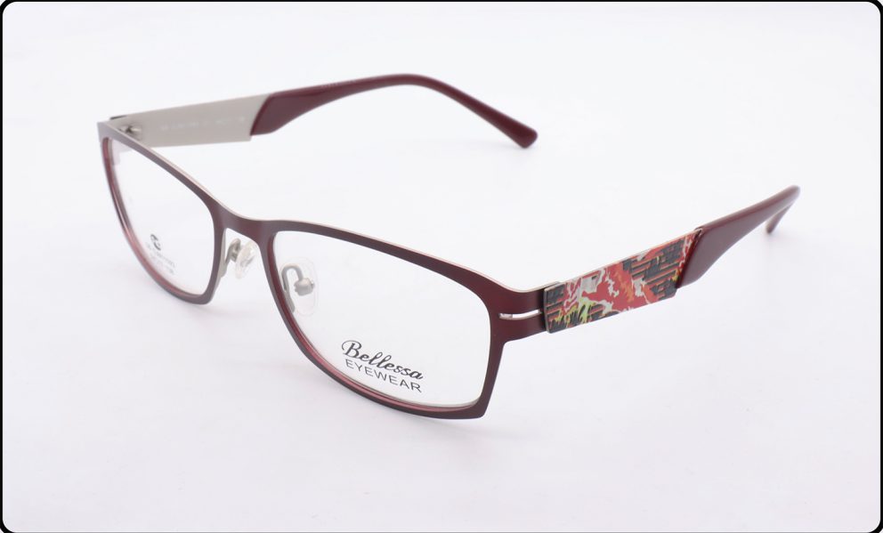 11093 SB-SJM Bellessa