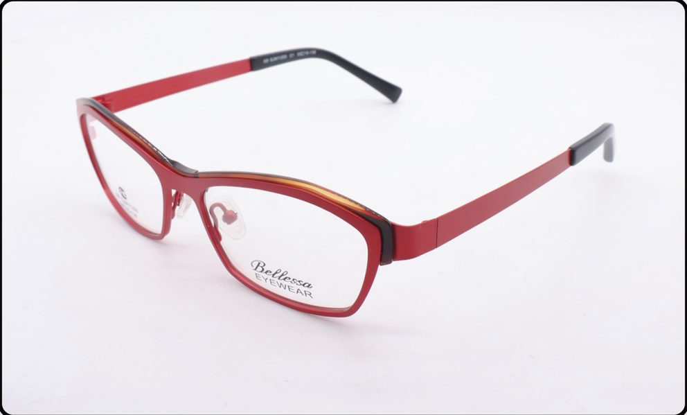 11200 SBSJM Bellessa