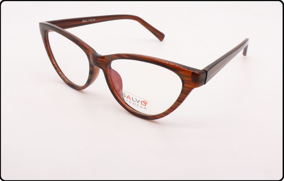 510080 DLPS SALVO