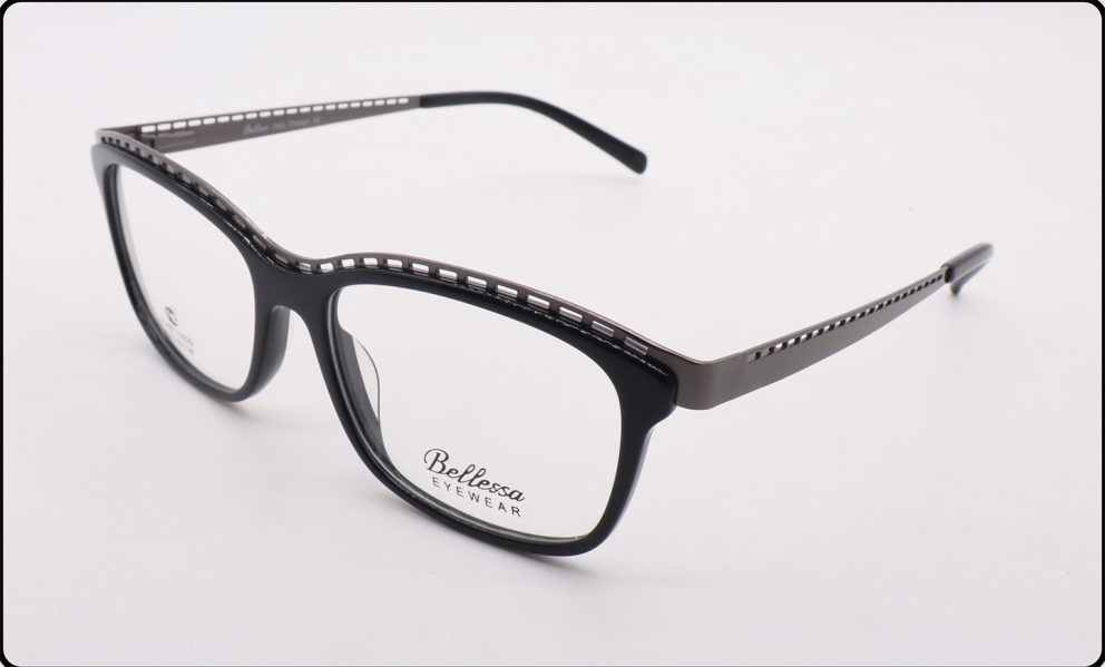 110030 JLAB Bellessa