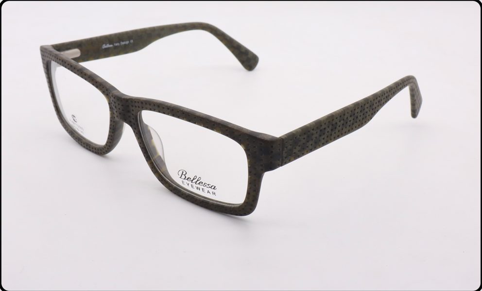 110060 JLAB Bellessa