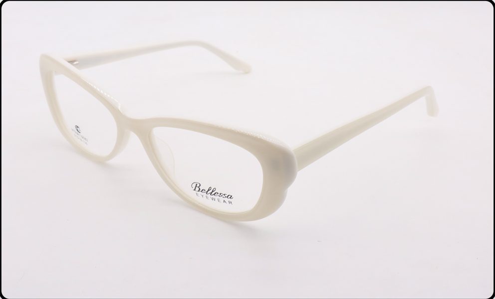 110082 MYAB Bellessa