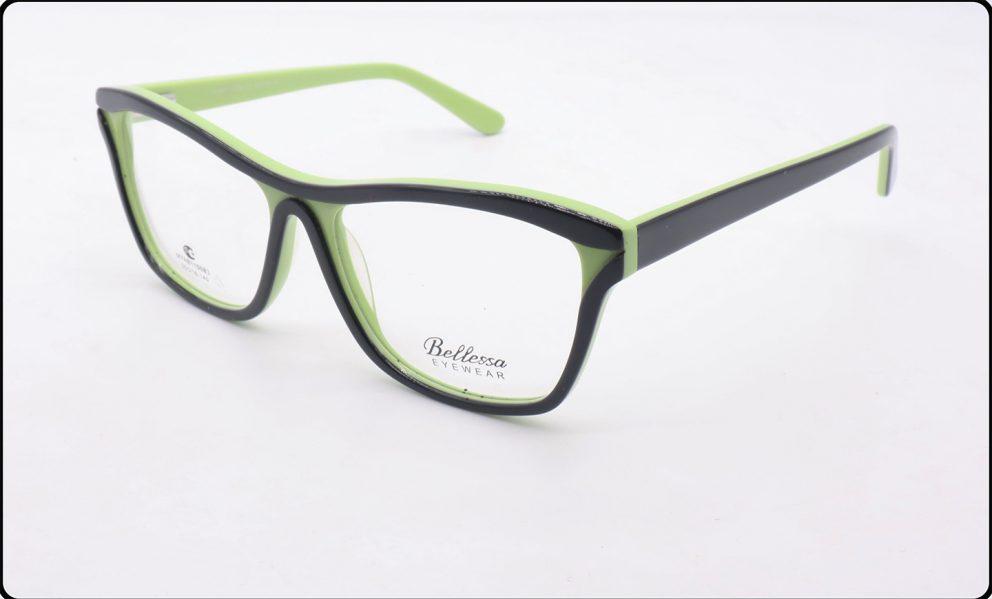 110083 MYAB Bellessa