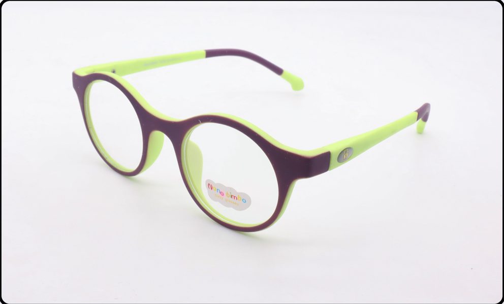610010 ZFTB Nano bimbo пл.