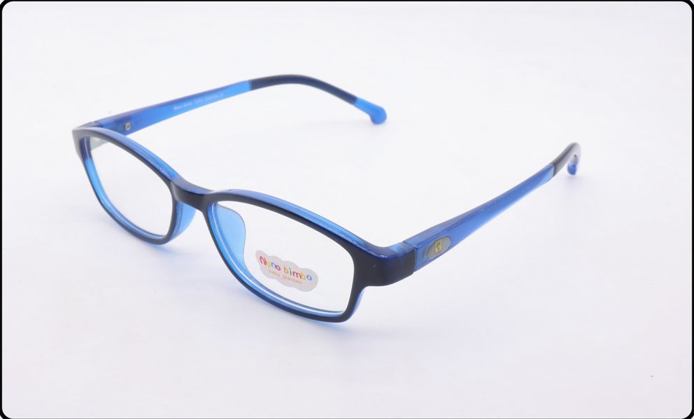 610011 ZFTB Nano bimbo