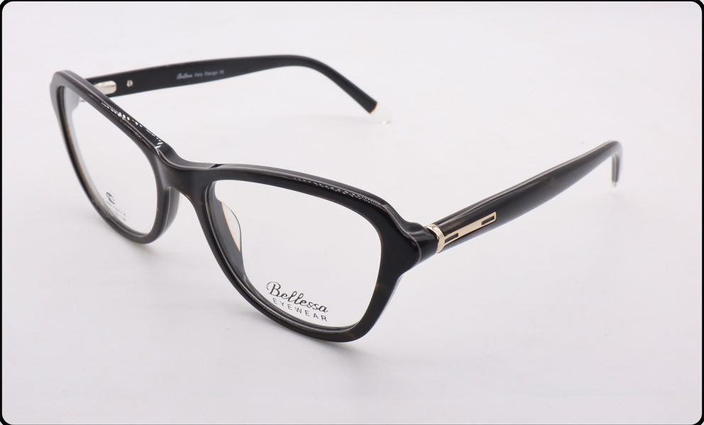 110114 JLAB Bellessa