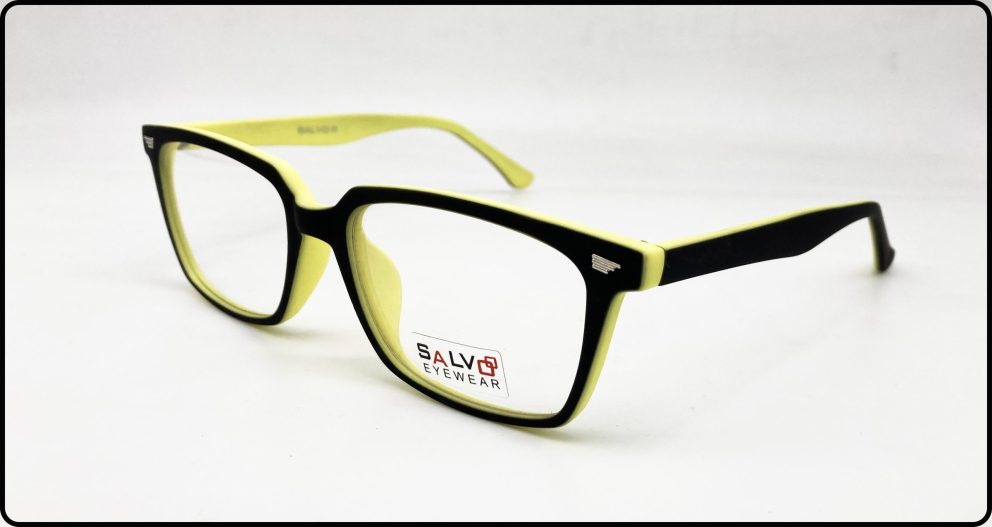 510288 DLPS SALVO