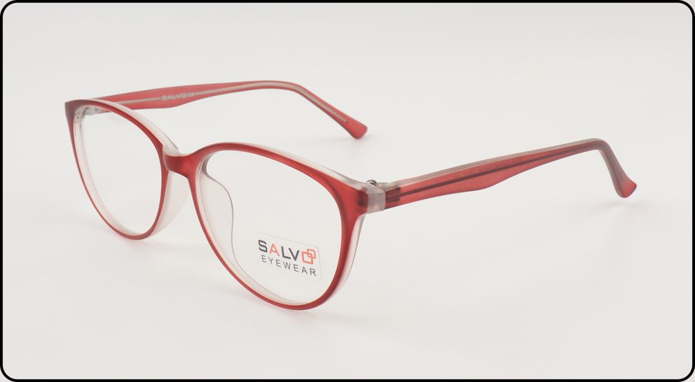 510286 DLPS SALVO