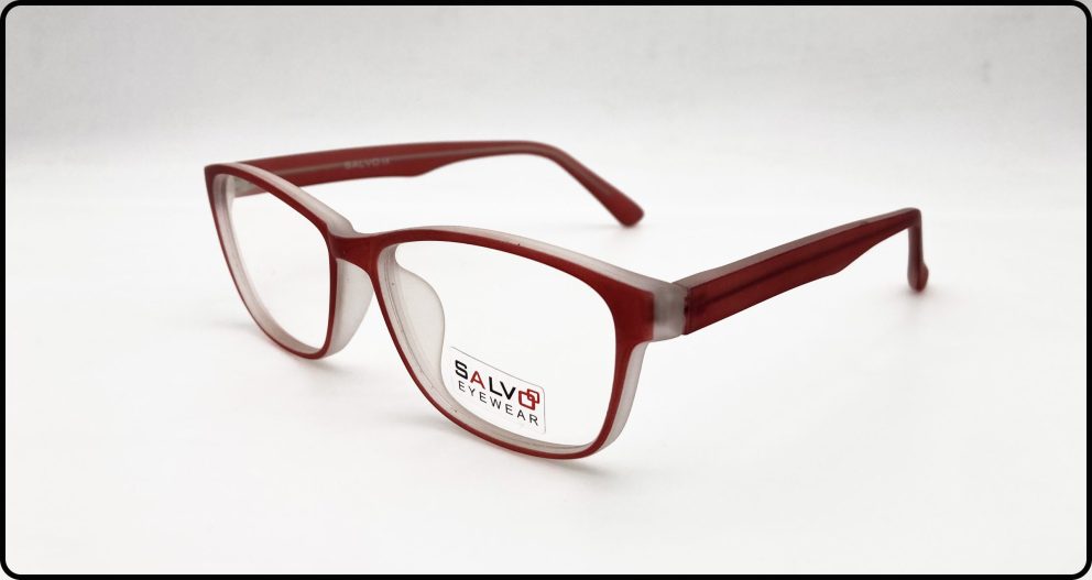 510294 DLPS SALVO