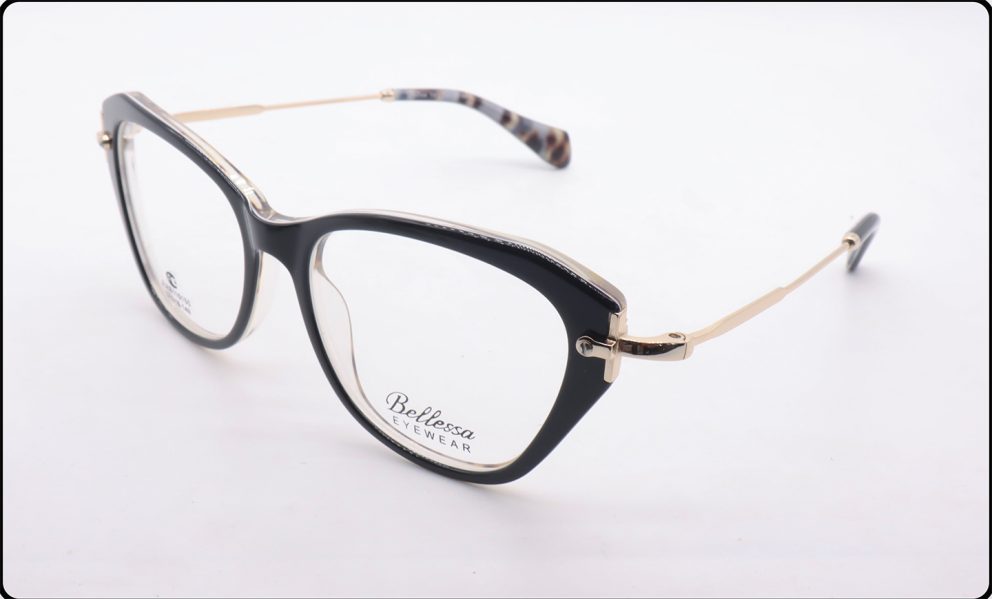 110150 JLAB Bellessa