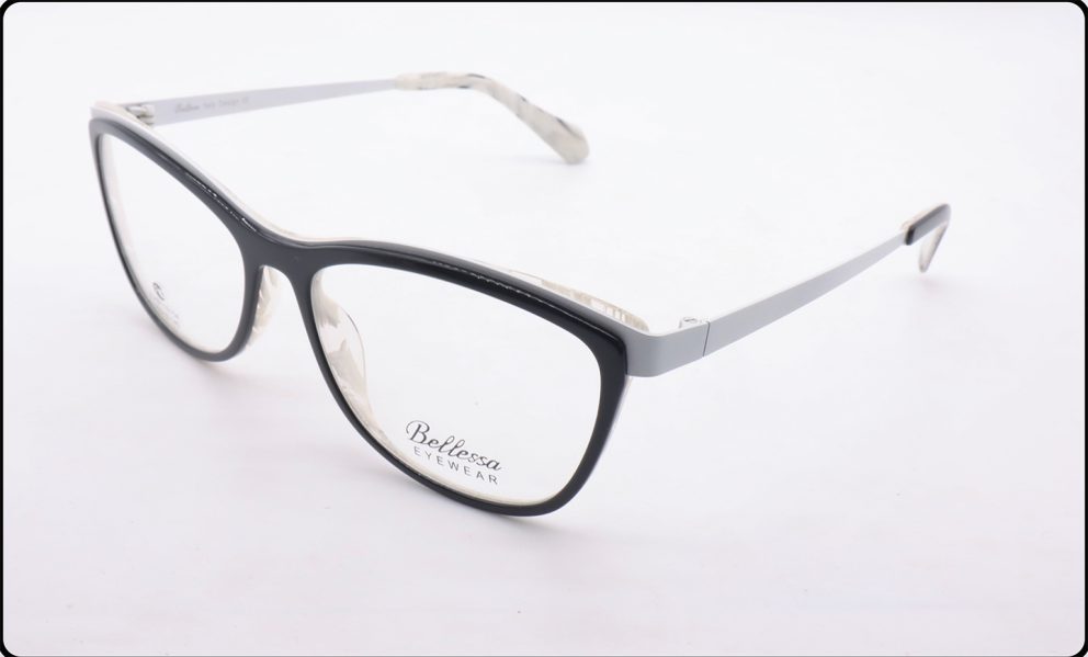 110154 JLAB Bellessa пл.