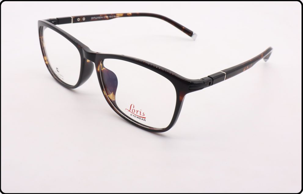 210214 DYTL Loris