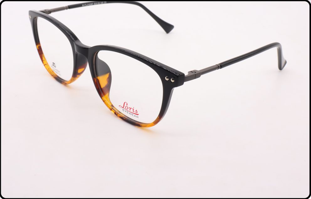 210297 RYTL Loris