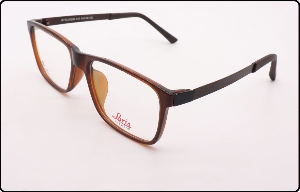 210296 RYTL Loris