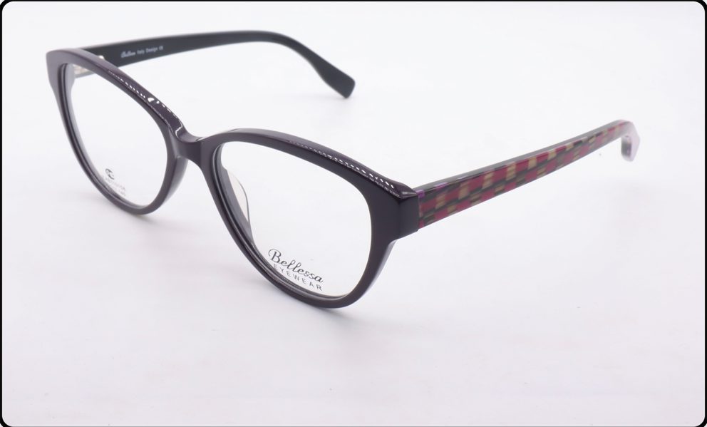 110158 JLAB Bellessa