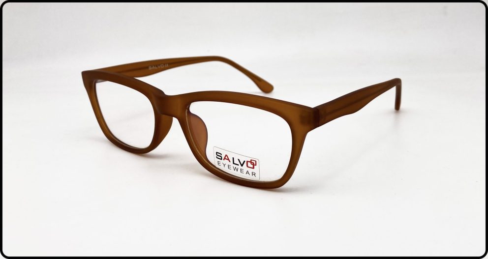 510341 DLPS SALVO