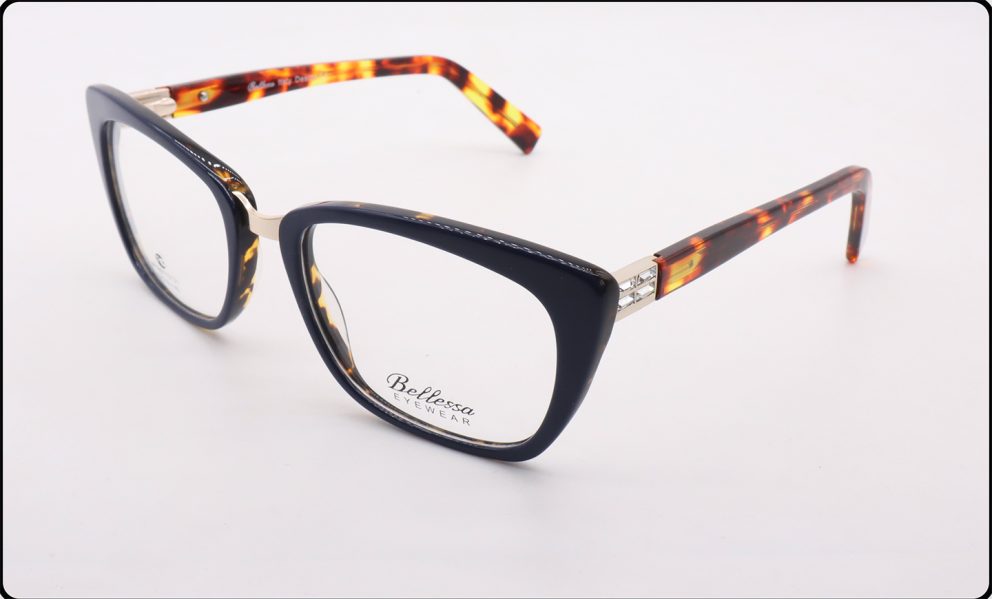 110131 MYAB Bellessa