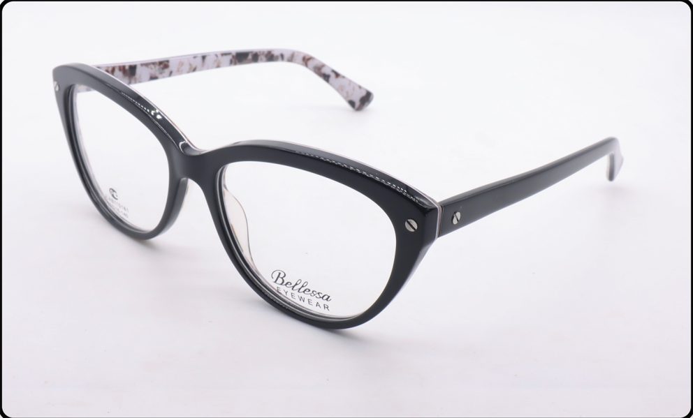 110161 JLAB Bellessa