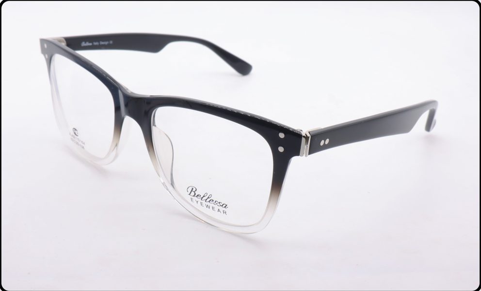 110164 JLAB Bellessa пл.