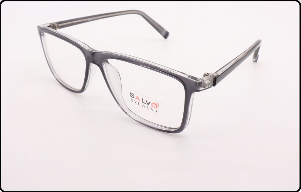 510349 DLPS SALVO пл.