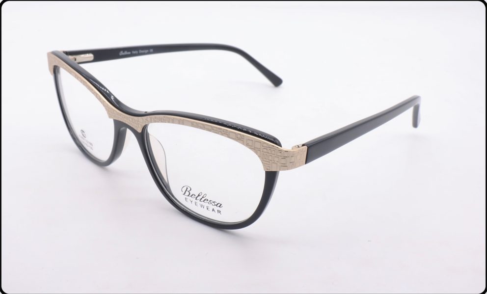 110169 JLMB Bellessa