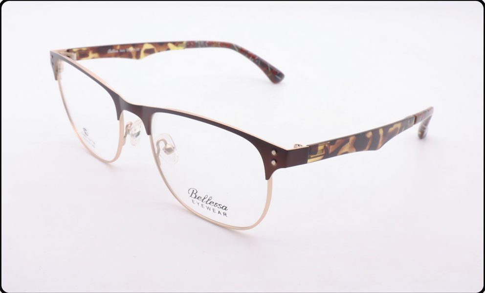 110178 JLMB Bellessa