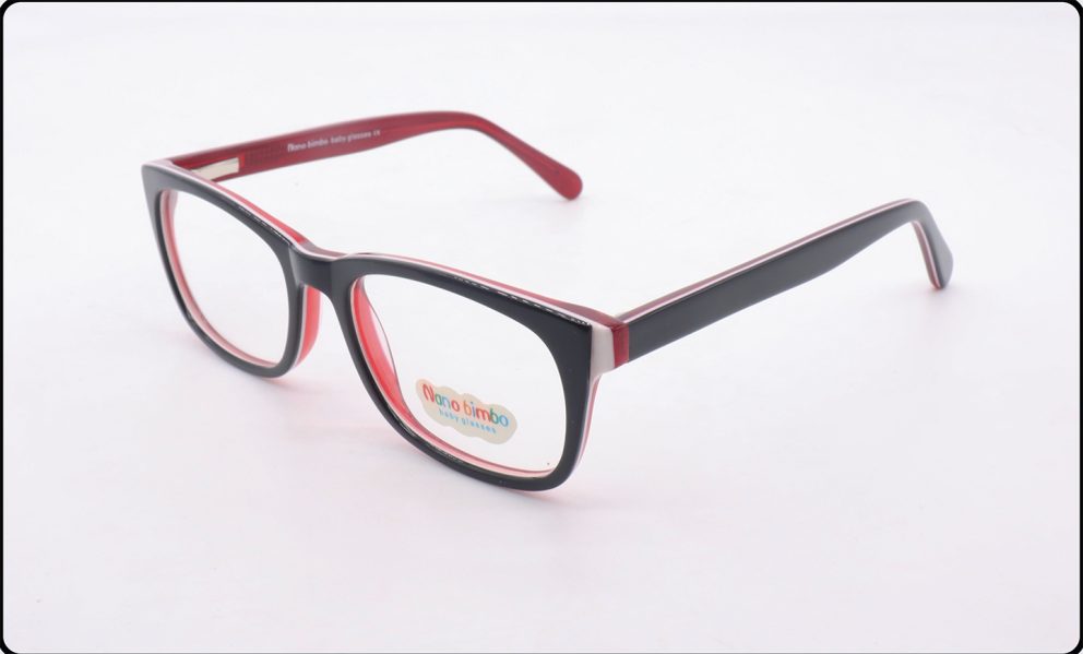 7810 Nano bimbo пл.