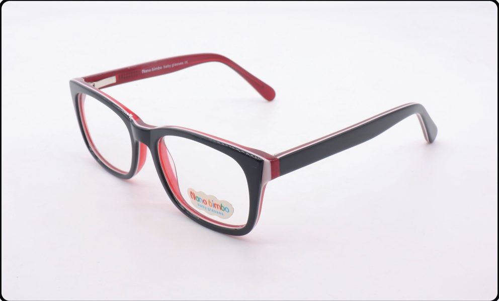 7811 Nano bimbo пл.