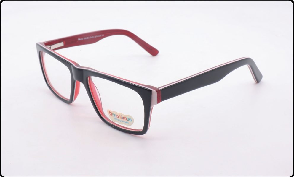 7813 Nano bimbo пл.