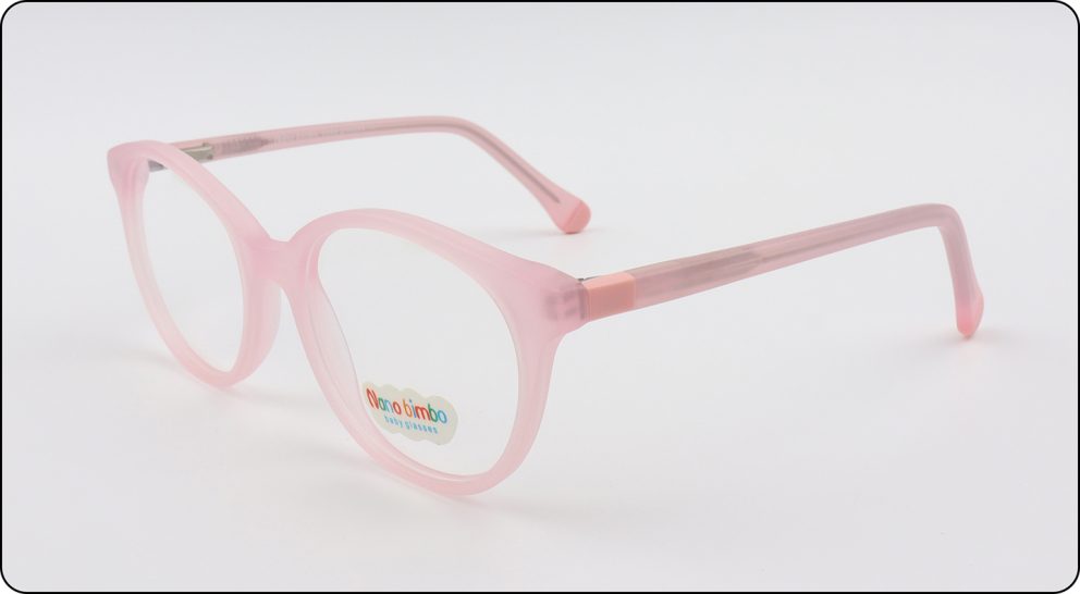 7822 Nano bimbo пл.