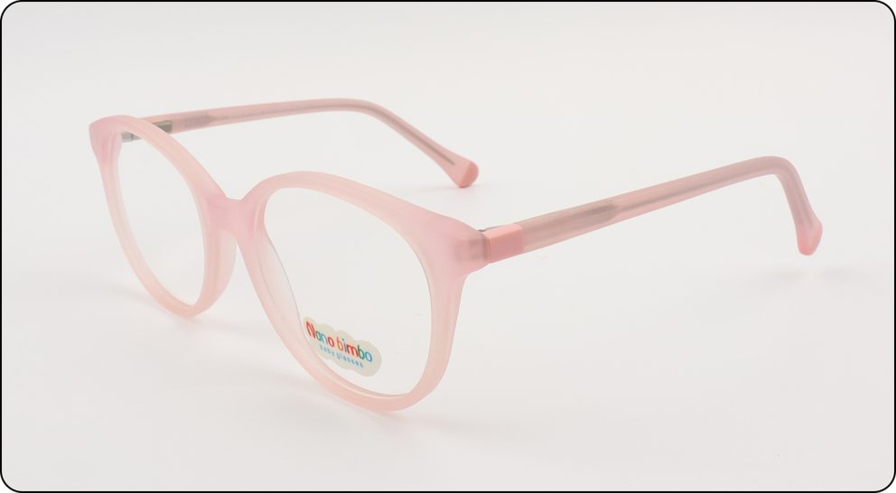 7821 Nano bimbo пл.