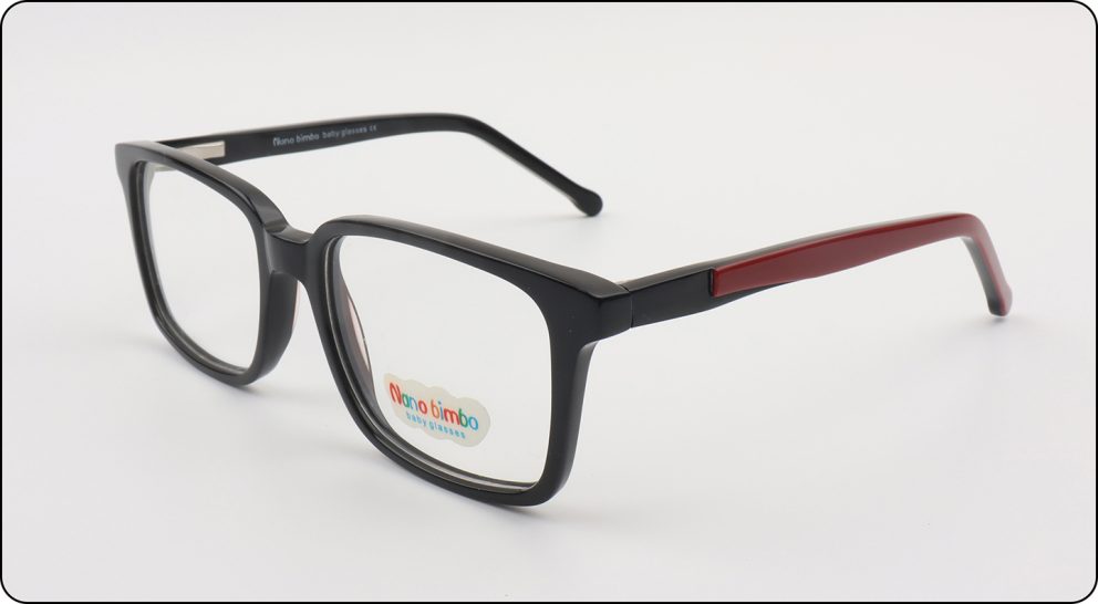 7816  оNB.пл. Nano bimbo