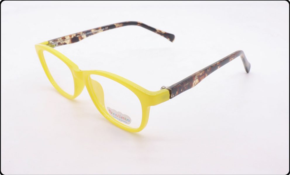 7230 оNB.пл. Nano bimbo
